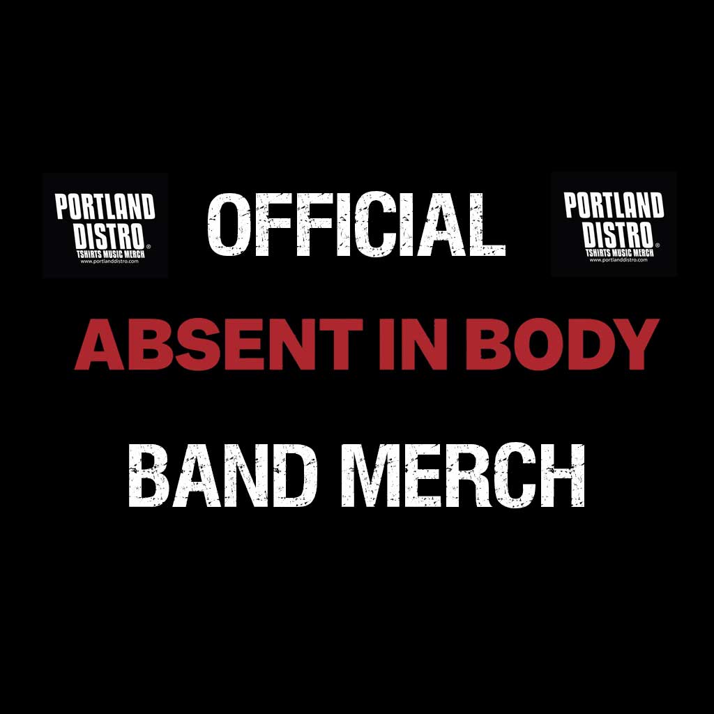 Absent in Body