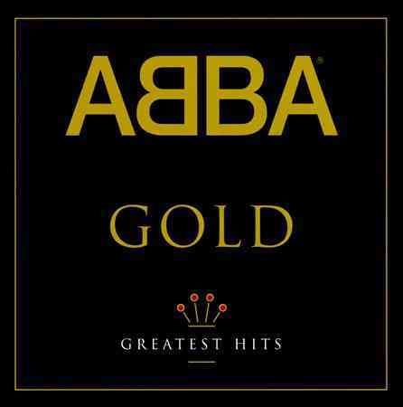 ABBA - Gold: Greatest Hits (2 Lp's) Vinyl - PORTLAND DISTRO