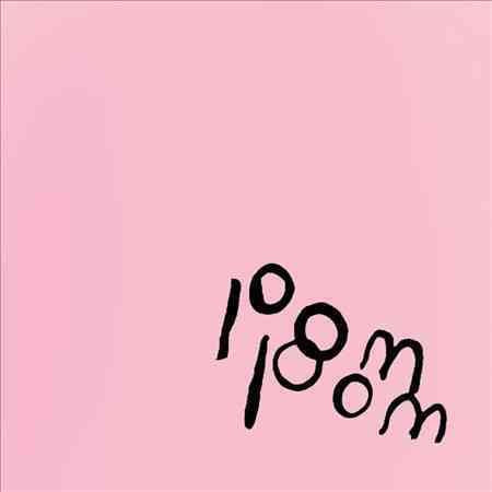 Ariel Pink - POM POM Vinyl - PORTLAND DISTRO