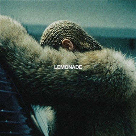 Beyonce - LEMONADE Vinyl - PORTLAND DISTRO