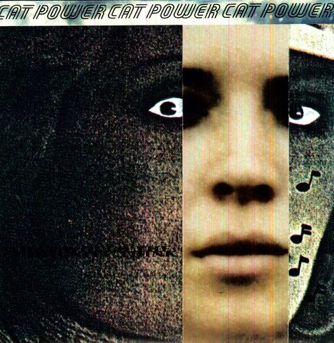 Cat Power - What Would the Community Think (LP) Vinyl - PORTLAND DISTRO
