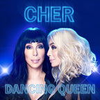 Cher - Dancing Queen Vinyl - PORTLAND DISTRO