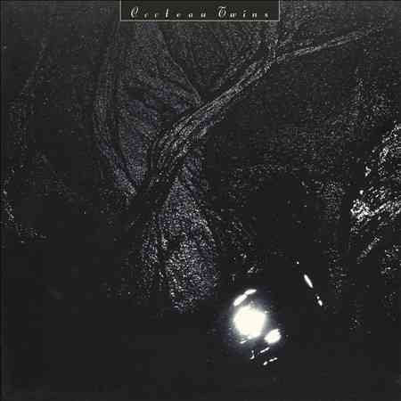Cocteau Twins - PINK OPAQUE Vinyl - PORTLAND DISTRO