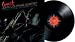 John Coltrane Quartet - Crescent (Verve Acoustic Sounds Series) [LP] Vinyl - PORTLAND DISTRO