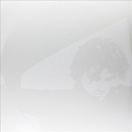 John Mayer - CONTINUUM (REVISED S Vinyl - PORTLAND DISTRO