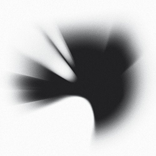 Linkin Park - A Thousand Suns (2LP) Vinyl - PORTLAND DISTRO