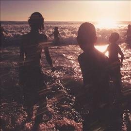 Linkin Park - ONE MORE LIGHT Vinyl - PORTLAND DISTRO