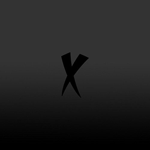 Nxworries (Knxwledge & Anderson .Paak) - Yes Lawd! Remixes Vinyl - PORTLAND DISTRO
