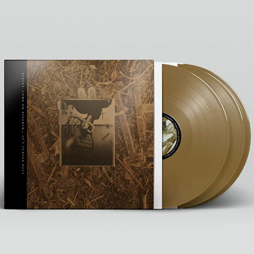 Pixies - Pixies - Come On Pilgrim... It's Surfer Rosa [9/28] (Vinyl/LP) Vinyl - PORTLAND DISTRO
