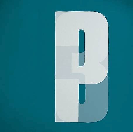 Portishead - THIRD Vinyl - PORTLAND DISTRO