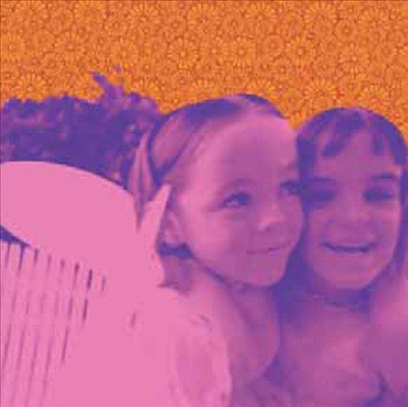 Smashing Pumpkins - SIAMESE DREAM Vinyl - PORTLAND DISTRO