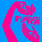 Thom Yorke - Suspiria (Music for the Luca Guadagnino Film) Vinyl - PORTLAND DISTRO