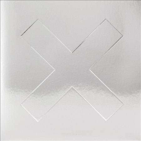 Xx - I SEE YOU Vinyl - PORTLAND DISTRO