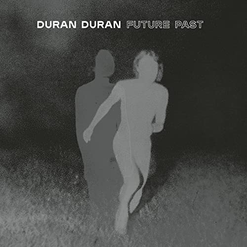 Duran Duran - Future Past (The Complete Edition) (Red & Green Vinyl) (2 Lp's) Vinyl - PORTLAND DISTRO