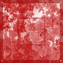 Girl In Red - Beginnings Vinyl - PORTLAND DISTRO
