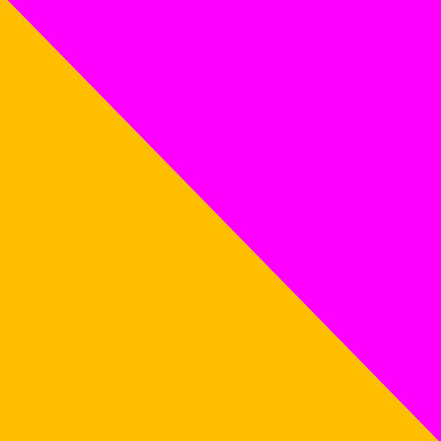 James Taylor - Flag (Limited Edition, 180 Gram Vinyl, Colored Vinyl, Pink, Gatefold LP Jacket) [Import] Vinyl - PORTLAND DISTRO