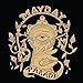 Mayday Parade - Monster In The Closet (10th Anniversary) [2 LP] Vinyl - PORTLAND DISTRO