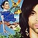 Prince - Music from Graffiti Bridge Vinyl - PORTLAND DISTRO