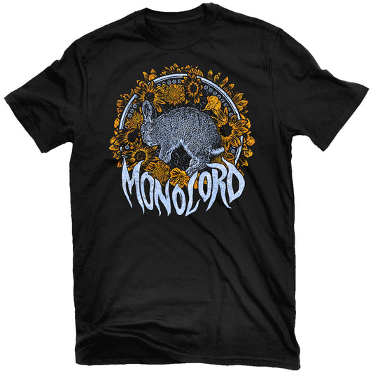 Monolord - Your Time To Shine - PORTLAND DISTRO