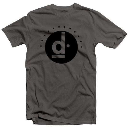 Disembowelment - Logo T-Shirt - PORTLAND DISTRO